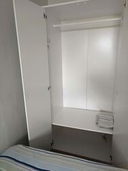 Blk 407 Pandan Gardens (Jurong East), HDB 5 Rooms #573577401